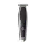 Kemei KM-306s Κουρευτική Μηχανή