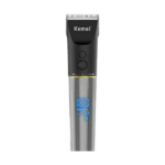 Kemei KM-3707 Κουρευτική Μηχανή