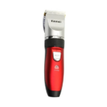 Kemei KM-3902 Κουρευτική & Ξυριστική Μηχανή