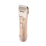 Kemei KM-3910 Κουρευτική Μηχανή