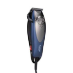 Kemei ΚΜ-4808 Κουρευτική Μηχανή για Κατοικίδια