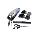 Kemei ΚΜ-4808 Κουρευτική Μηχανή για Κατοικίδια - Image 2