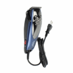 Kemei ΚΜ-4808 Κουρευτική Μηχανή για Κατοικίδια - Image 4