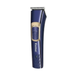 Kemei KM-5060 Κουρευτική Μηχανή