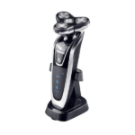Kemei KM-5181 Ξυριστική Mηχανή, Οδοντόβουρτσα & Trimmer