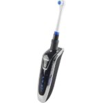 Kemei KM-5181 Ξυριστική Mηχανή, Οδοντόβουρτσα & Trimmer - Image 3