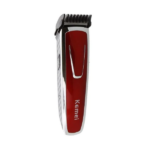 Kemei KM-616Α Κουρευτική Μηχανή