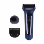 Kemei KM-6330 Ξυριστική Μηχανή & Trimmer
