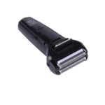 Kemei KM-6330 Ξυριστική Μηχανή & Trimmer - Image 3