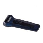 Kemei KM-6330 Ξυριστική Μηχανή & Trimmer - Image 4