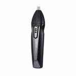 Kemei KM-640 Σετ Κουρευτικής, Ξυριστικής Μηχανής & Trimmer - Image 3