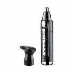 Kemei KM-6511 Trimmer