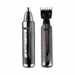 Kemei KM-6511 Trimmer - Image 2