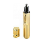 Kemei KM-6617 Trimmer