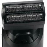 Kemei KM-696 Σετ Κουρευτικής, Ξυριστικής Μηχανής & Trimmer - Image 8