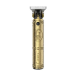 Kemei KM-700B Κουρευτική Μηχανή