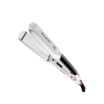 Kemei KM-7062 Ισιωτική Μαλλιών με Ατμό