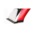 Kemei KM-841 Κουρευτική Μηχανή - Image 3