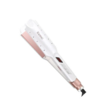 Kemei KM-8852 Ισιωτική Μαλλιών με Κεραμικές Εστίες