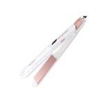 Kemei KM-8852 Ισιωτική Μαλλιών με Κεραμικές Εστίες - Image 2