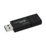 Kingston DataTraveler 100 G3 128GB USB 3.2