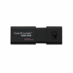 Kingston DataTraveler 100 G3 128GB USB 3.2 - Image 2