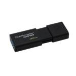 Kingston DataTraveler 100 G3 32GB USB 3.2