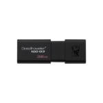 Kingston DataTraveler 100 G3 32GB USB 3.2 - Image 2