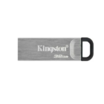 Kingston DataTraveler Kyson 32GB USB 3.2