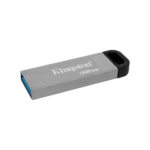 Kingston DataTraveler Kyson 32GB USB 3.2 - Image 2