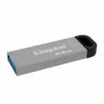 Kingston DataTraveler Kyson 64GB USB 3.2