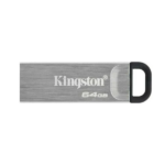 Kingston DataTraveler Kyson 64GB USB 3.2 - Image 2