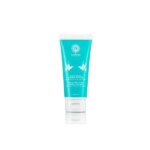 Κρέμα Χεριών με Λάδι Ελιάς και Πανθενόλη Garden Moisturizing Hand Cream 100ml