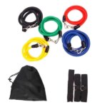 MDS Resistance Band Kit