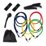MDS Resistance Band Kit - Image 2
