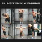 MDS Resistance Band Kit - Image 4