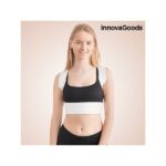 Μαγνητικός Διορθωτής Πλάτης Armor InnovaGoods (V0100743) - Image 2