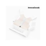 Μαγνητικός Διορθωτής Πλάτης Armor InnovaGoods (V0100743) - Image 3