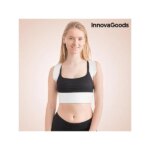 Μαγνητικός Διορθωτής Πλάτης Armor InnovaGoods (V0100743) - Image 7