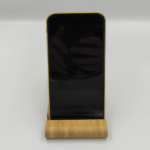 Μεταχειρισμένο iPhone 11 A Grade Smartphone Yellow - Image 4