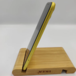 Μεταχειρισμένο iPhone 11 A Grade Smartphone Yellow - Image 5