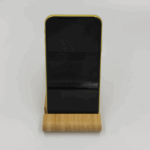 Μεταχειρισμένο iPhone 11 A Grade Smartphone Yellow - Image 7
