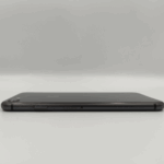 Μεταχειρισμένο iPhone 8 A-B Grade Smartphone Space Gray - Image 10