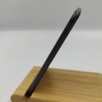 Μεταχειρισμένο iPhone 8 A-B Grade Smartphone Space Gray - Image 11