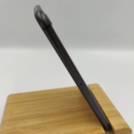 Μεταχειρισμένο iPhone 8 A-B Grade Smartphone Space Gray - Image 12