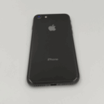 Μεταχειρισμένο iPhone 8 A-B Grade Smartphone Space Gray - Image 13