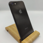 Μεταχειρισμένο iPhone 8 A-B Grade Smartphone Space Gray - Image 14