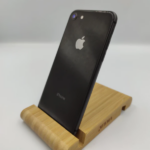 Μεταχειρισμένο iPhone 8 A-B Grade Smartphone Space Gray