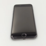 Μεταχειρισμένο iPhone 8 A-B Grade Smartphone Space Gray - Image 2