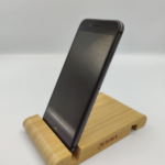 Μεταχειρισμένο iPhone 8 A-B Grade Smartphone Space Gray - Image 3